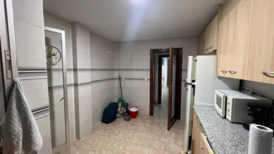 Apartment in Playa del Cura photo 33