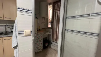 Apartment in Playa del Cura photo 34