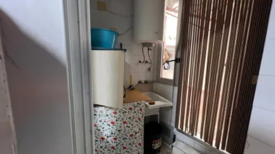 Apartment in Playa del Cura photo 35