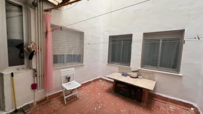 Apartment in Playa del Cura photo 36