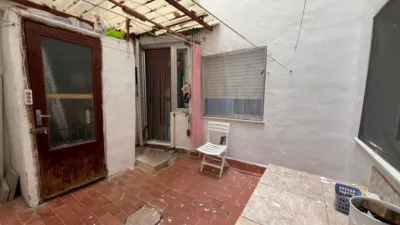 Apartment in Playa del Cura photo 37
