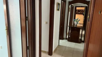 Apartment in Playa del Cura photo 3