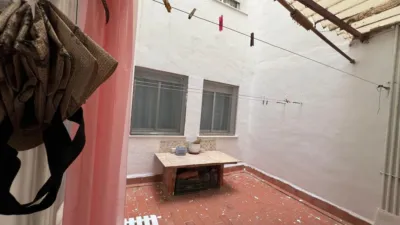 Apartment in Playa del Cura photo 40