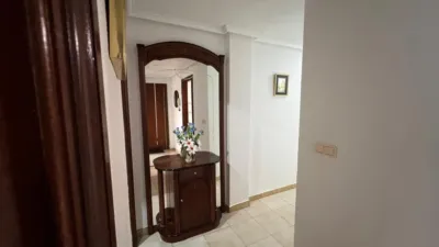 Apartment in Playa del Cura photo 41
