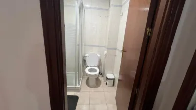 Apartment in Playa del Cura photo 42