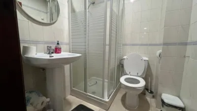 Apartment in Playa del Cura photo 43