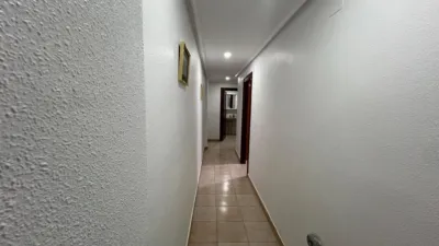 Apartment in Playa del Cura photo 44