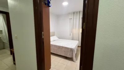 Apartment in Playa del Cura photo 45