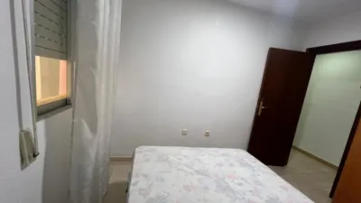 Apartment in Playa del Cura photo 46