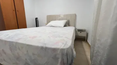Apartment in Playa del Cura photo 47