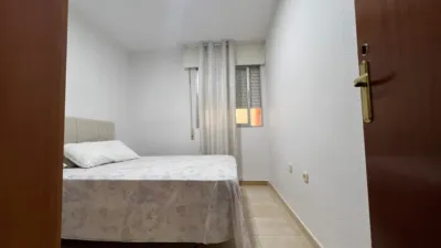 Apartment in Playa del Cura photo 48