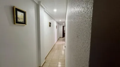 Apartment in Playa del Cura photo 49