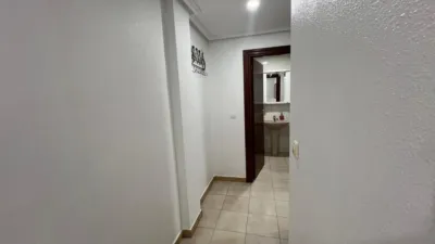 Apartment in Playa del Cura photo 50