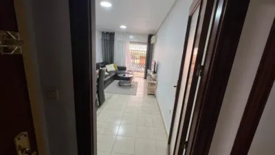 Apartment in Playa del Cura photo 7