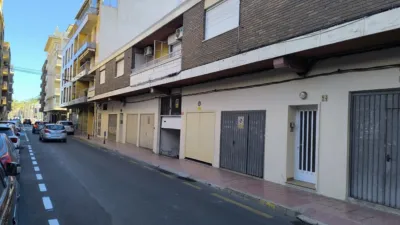 Piso – Torrevieja - Más