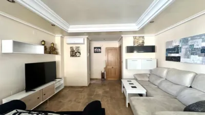 Piso – Torrevieja - Vista 5