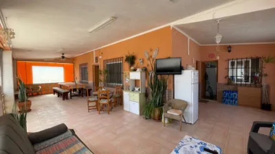Casa – Rojales, Urbanización Pueblo Lucero - Vista 2