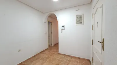 Pis – Torrevieja, Europa - Vista 5