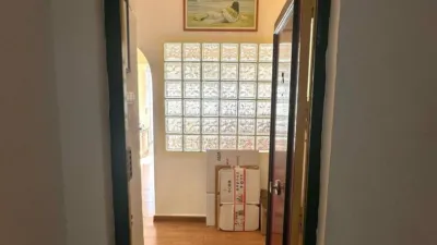Piso – Torrevieja - Vista 2