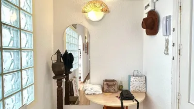 Piso – Torrevieja - Vista 3