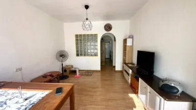 Piso – Torrevieja - Vista 4