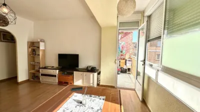 Piso – Torrevieja - Vista 5