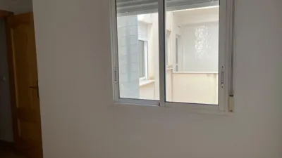 Apartment in Campo de Futbol photo 11