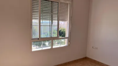Apartment in Campo de Futbol photo 13