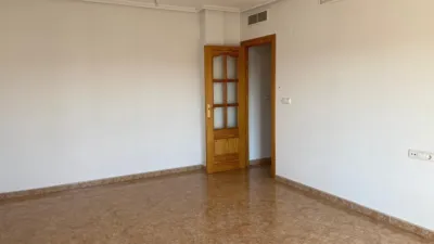 Apartment in Campo de Futbol photo 14