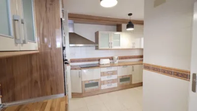 Piso – Torrevieja - Vista 4