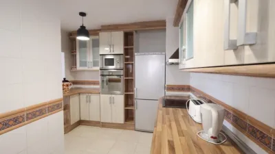 Piso – Torrevieja - Vista 5