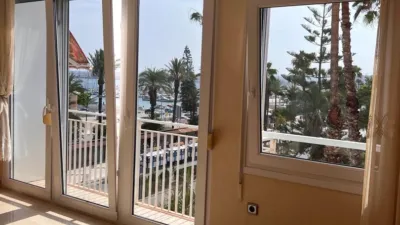 Piso – Torrevieja, Europa - Vista 2