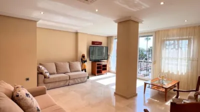 Piso – Torrevieja, Europa - Vista 3