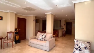 Piso – Torrevieja, Europa - Vista 5