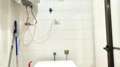 Piso – Torrevieja, Europa - Más