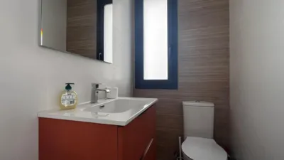 Chalet in Comunidad Valenciana photo 15