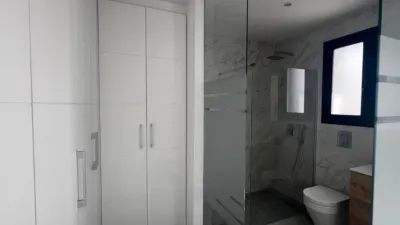 Chalet in Comunidad Valenciana photo 20