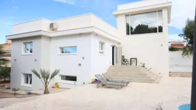 Casa – Rojales, Ciudad Quesada - Vista 2