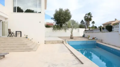 Casa – Rojales, Ciudad Quesada - Vista 3