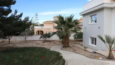 Casa – Rojales, Ciudad Quesada - Vista 4