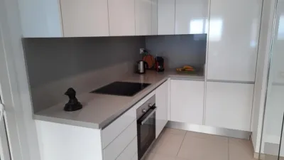 Piso – Torrevieja - Vista 4