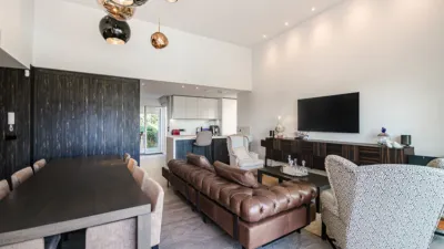 Chalet in Comunidad Valenciana photo 26