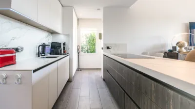Chalet in Comunidad Valenciana photo 33