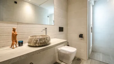 Chalet in Comunidad Valenciana photo 38
