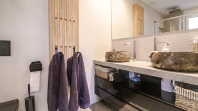 Chalet in Comunidad Valenciana photo 43
