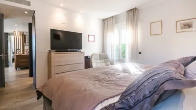 Chalet in Comunidad Valenciana photo 46