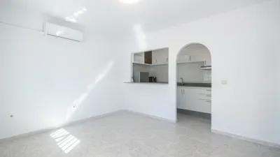Casa – San Miguel de Salinas - Vista 4