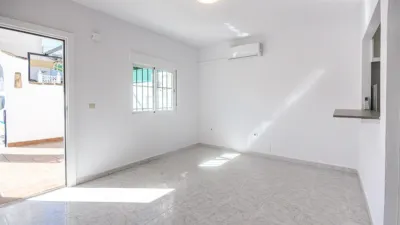 Casa – San Miguel de Salinas - Vista 5