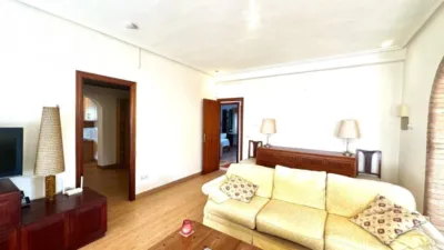 Chalet in Cabo Roig photo 28