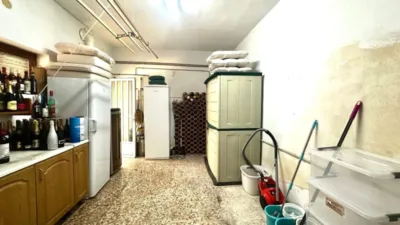 Chalet in Cabo Roig photo 45